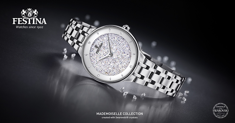 腕時計、アクセサリー レディースアクセサリー 3年保証 即日出荷 Amelie Monchouchou〔タルトシリーズ〕リング ピンク 