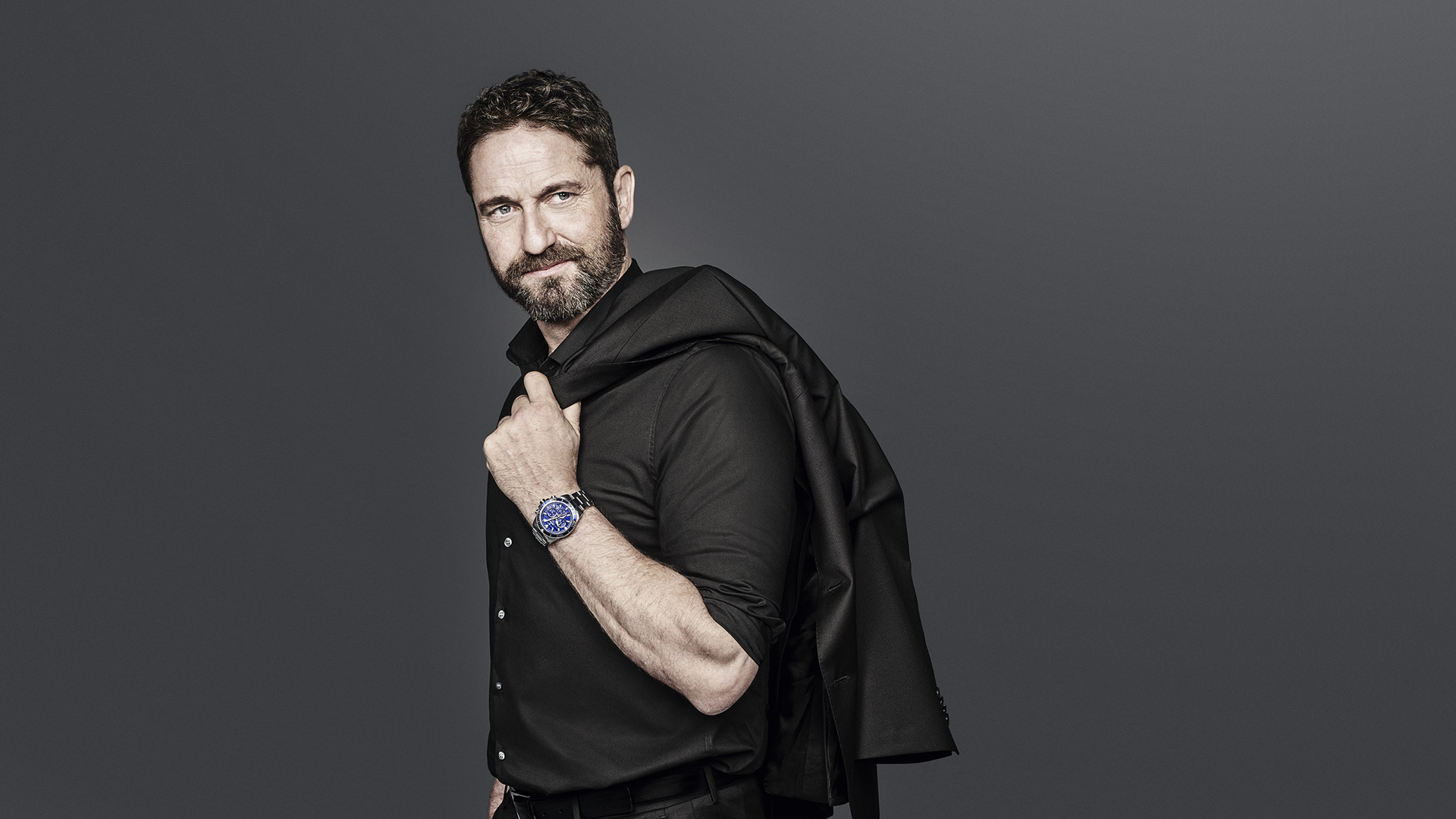 FESTINA ALWAYS FITS.